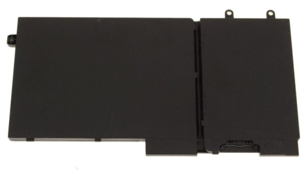 Dell Latitude 5400 / Precision 3540 1V1XF Laptop Battery - Image 2