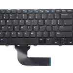Dell Inspiron 15 3521 Laptop Keyboard