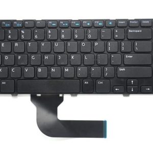 Dell Inspiron 15 3521 Laptop Keyboard