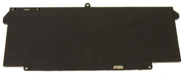 Dell Latitude 5320 7FMXV Laptop Battery - Image 2