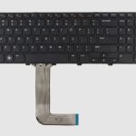 Dell Inspiron N7110 5720 Laptop Keyboard