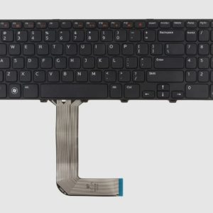 Dell Inspiron N7110 5720 Laptop Keyboard
