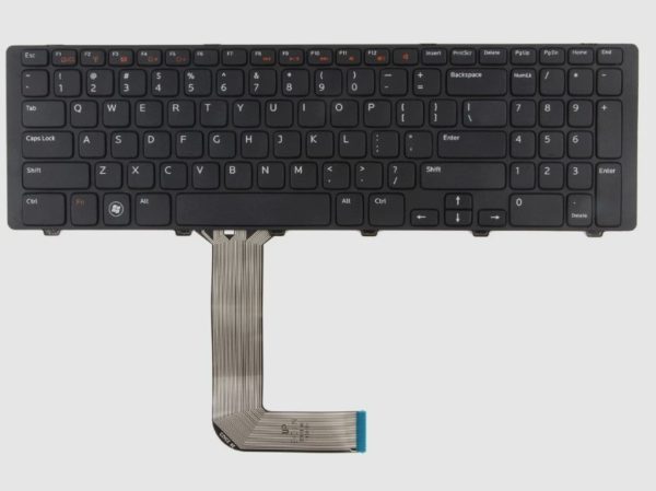 Dell Inspiron N7110 5720 Laptop Keyboard
