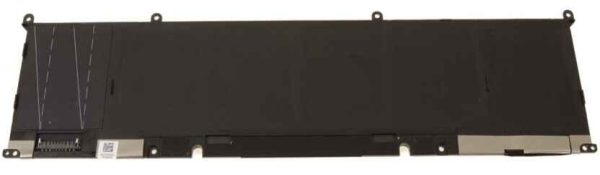 Dell XPS Alienware 69KF2 Laptop Battery - Image 2