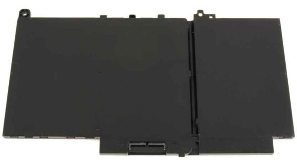 Dell Latitude E7470 / E7270 Laptop Battery - Image 2