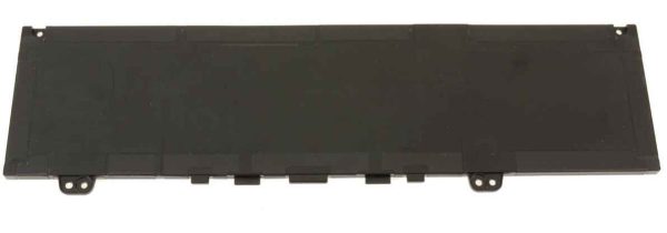 Dell Inspiron 13 7370 F62G0 Laptop Battery - Image 2