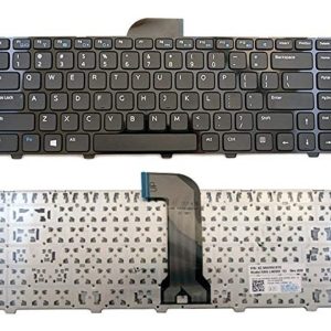 Dell Inspiron 14R 2158 3421 Laptop Keyboard