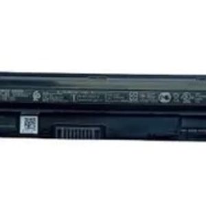 DELL M5Y1K 3451 5551 Laptop Battery