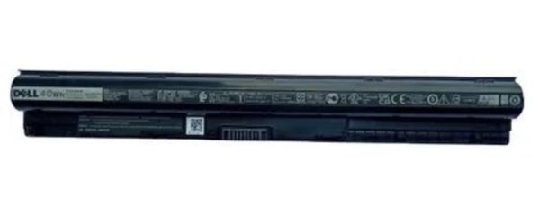 DELL M5Y1K 3451 5551 Laptop Battery