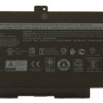 Dell Latitude 5420 RJ40G Laptop Battery