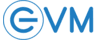EVM