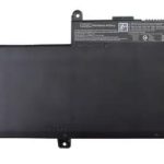 HP ProBook 640 G2 CI03XL Laptop Battery