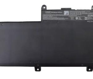 HP ProBook 640 G2 CI03XL Laptop Battery