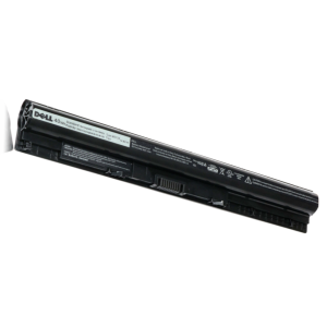 DELL M5Y1K 3451 5551 Laptop Battery