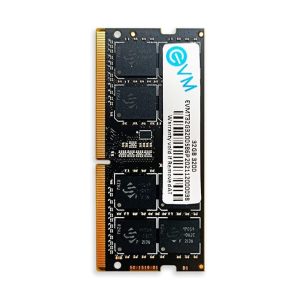 EVM 32GB DDR4 3200MHz Laptop RAM