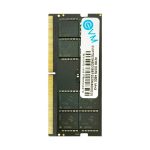 EVM 32GB DDR5 4800Mhz Laptop RAM