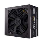 Cooler Master MWE 450 V2 Bronze SMPS