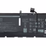 Dell XPS 13 9370 / Latitude 3301 Laptop Battery