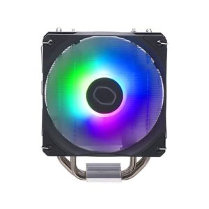 Cooler Master Hyper 212 Spectrum V3 CPU Air Cooler