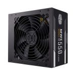 Cooler Master MWE 550 V2 Bronze SMPS