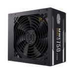 Cooler Master MWE 750 V2 Bronze SMPS