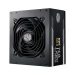 Cooler Master MWE 750 V2 Gold SMPS
