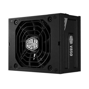 Cooler Master V850 SFX Gold SMPS