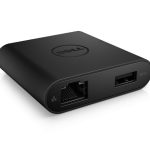 Dell DA200 Type-C HDMI Multi-Adapter