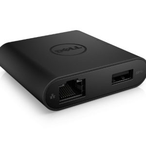 Dell DA200 Type-C HDMI Multi-Adapter