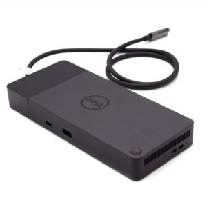 Dell Thunderbolt WD22TB4 Docking Station