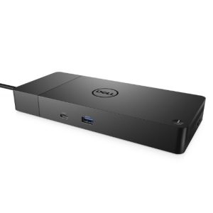 Dell WD19DCS Performance Docking Station
