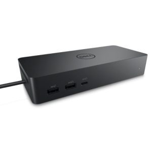 Dell UD22 Universal Docking Station