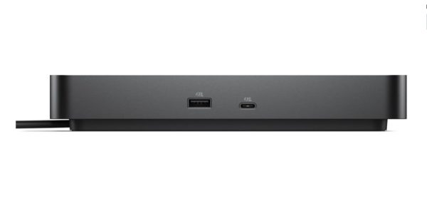 Dell Pro WD25 Docking Station - Image 2