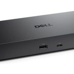 Dell Pro WD25 Docking Station