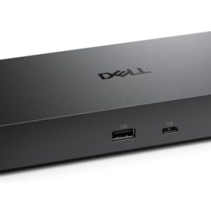 Dell Pro WD25 Docking Station