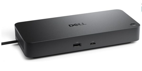 Dell Pro WD25 Docking Station