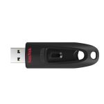 SanDisk Ultra 256GB USB 3.0 Pen Drive