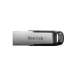 SanDisk Ultra Flair 256GB USB 3.0 Pen Drive