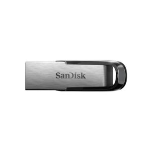 SanDisk Ultra Flair 256GB USB 3.0 Pen Drive