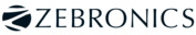 ZEBRONICS