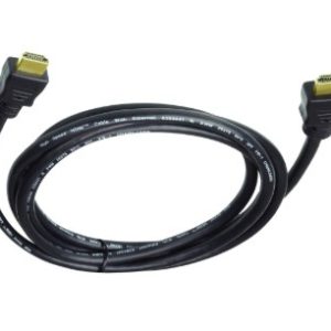 4K HDMI Cable 1.5 Meter