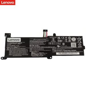 LENOVO 320-15ISK - L16L2PB1 Laptop Notebook Battery
