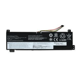 LENOVO V130-15IGM L17C2PB3 Laptop Notebook Battery
