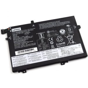 LENOVO L17C3P52 Laptop Notebook Battery