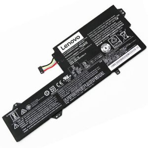 Lenovo IdeaPad 320S-13IKB, L17L3P61 Laptop Battery