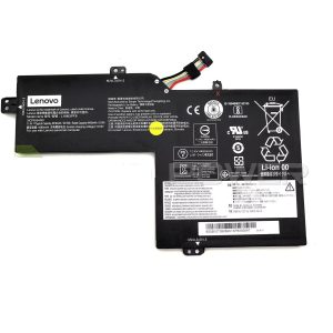 LENOVO IdeaPad S540-15IML-L18L3PF4 Laptop Notebook Battery