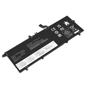 Lenovo ThinkPad T490s - L18M3PD1 Laptop battery