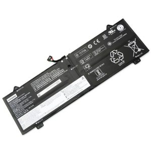 Lenovo YOGA 7-14IT5-L19C4PDC Laptop battery
