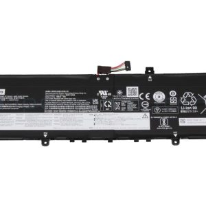 Lenovo Thinkbook 13s-ITL L19C4PDD Laptop Battery
