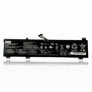 Lenovo Legion 5 PRO-16ACH6 - L20C4PC1 Laptop battery